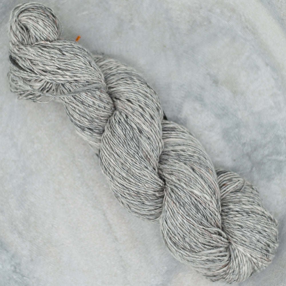 Noro Kumo - Rayon Cotton Blend Yarn - DK Weight - 393 yards