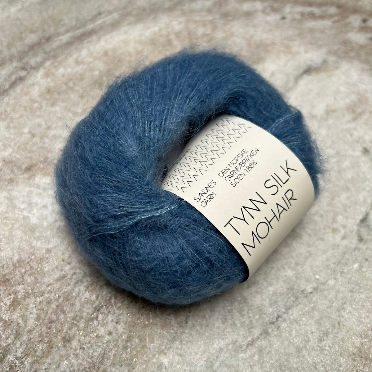 キネマ　kinema mohair hair band Dark Green新品 Amazon.com : Marley Twist Braiding Hair 16 Inch 8Packs Pre