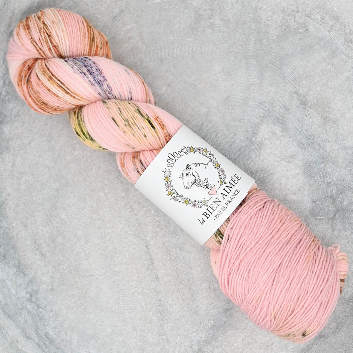 BFL_Suzanne_1200x1200.jpg?v=