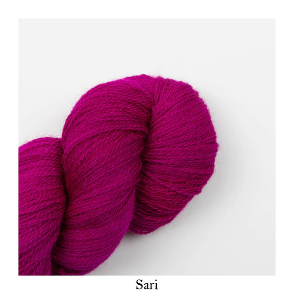 Sari-Alix-