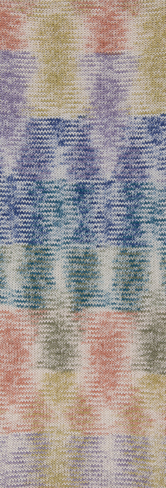 
                  
                    Load image into Gallery viewer, Laines du Nord Weave
                  
                