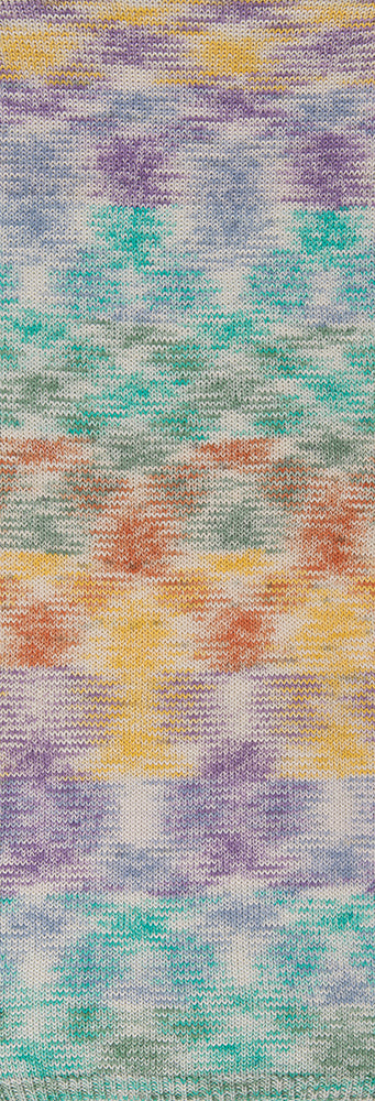 
                  
                    Load image into Gallery viewer, Laines du Nord Weave
                  
                