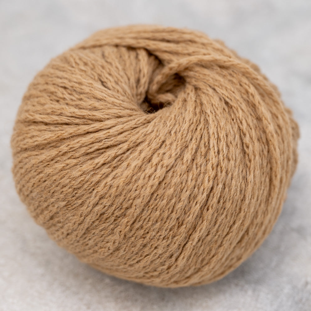 Pascuali Camel DK – Hill Country Weavers