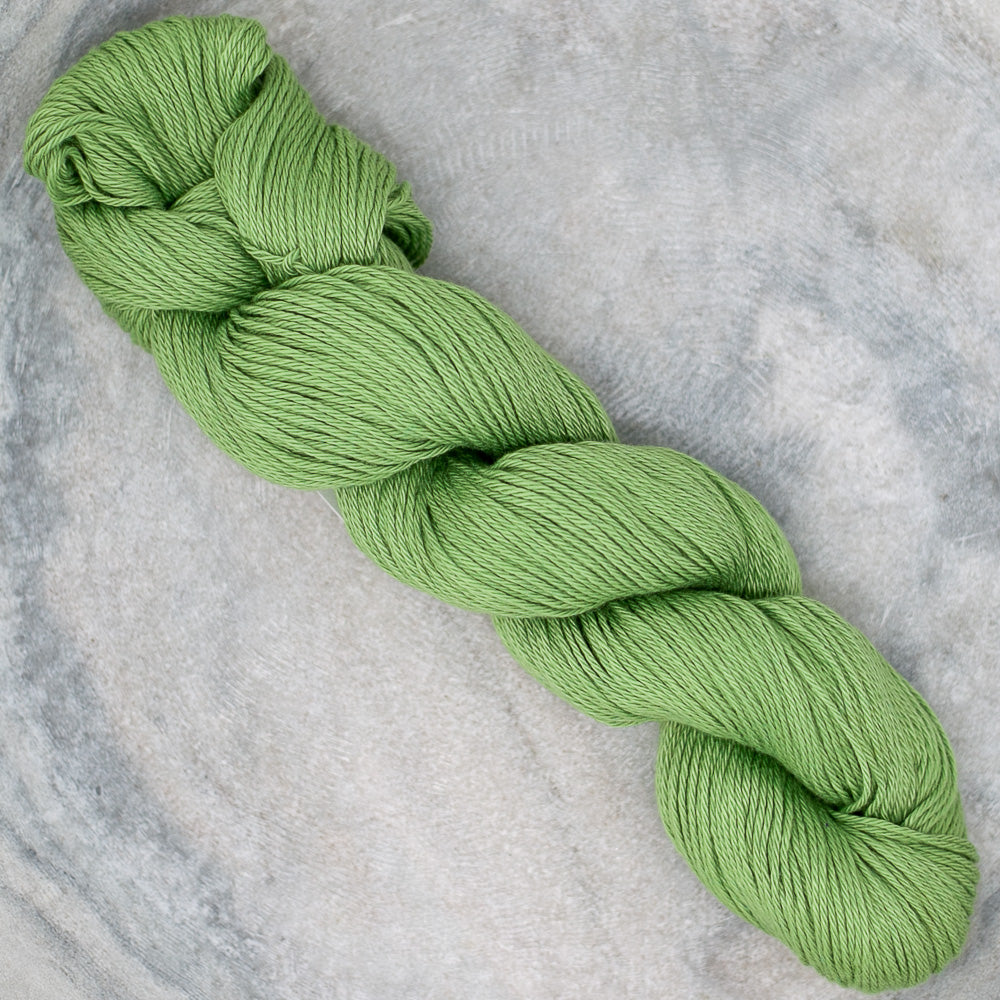 Eucalan - Large 16.9 oz – Hill Country Weavers