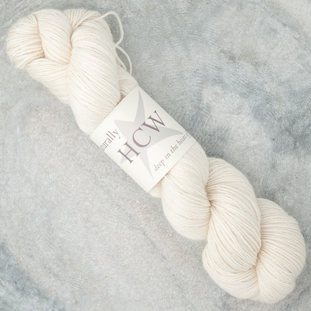 10 Reasons to Love Alpaca Yarn - Knit Crush
