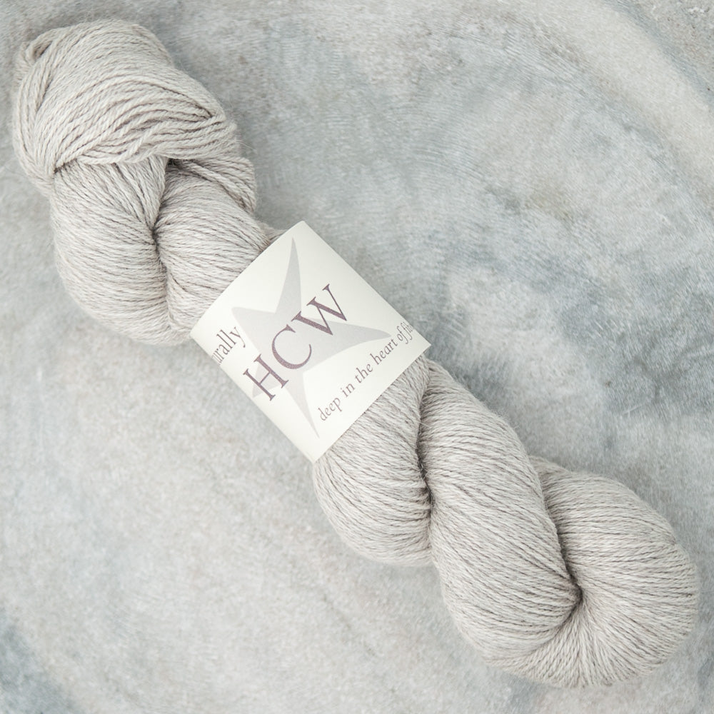 naturally HCW - ACL: Alpaca Cashmere Love