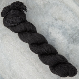 
                  
                    Load image into Gallery viewer, Canon Hand Dyes Bruce Yak Merino Fingering Markdowns
                  
                