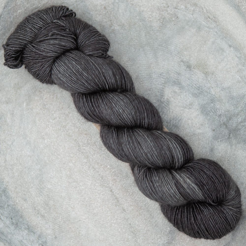 Canon Hand Dyes Bruce Yak Silk Single Ply Markdowns