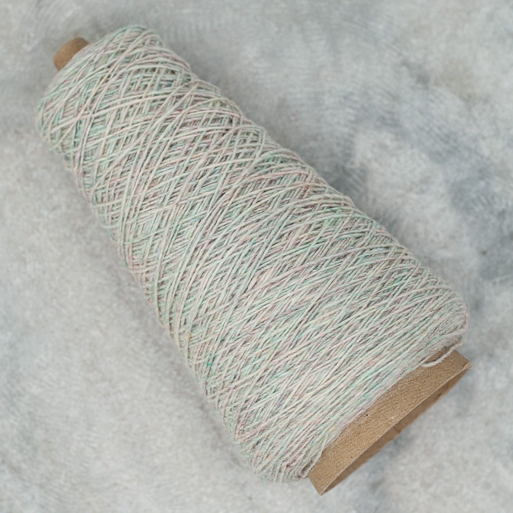 Julie Asselin Nurtured Fine – Hill Country Weavers Julie Asselin Nurtured Fine – Hill Country Weavers