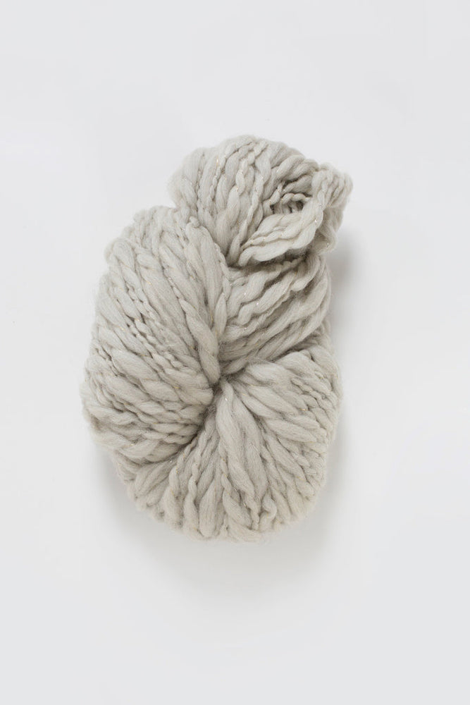 
                  
                    Load image into Gallery viewer, Knit Collage Spun Cloud
                  
                