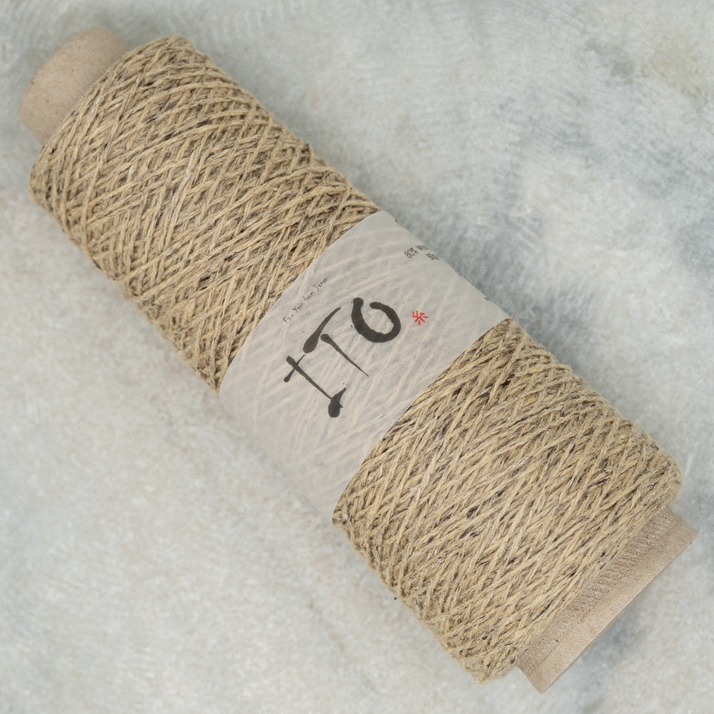Shim.Craft　Yoko no ITA Shim.Craft _ Yoko no ITA【WN】 | Geek Field