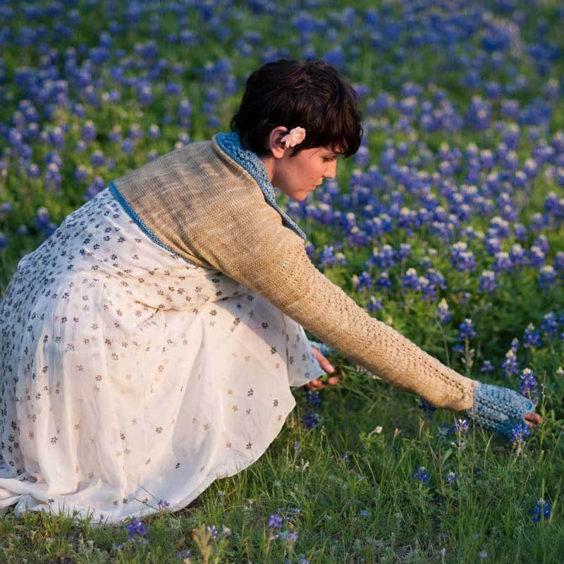 Sage shrug clearance