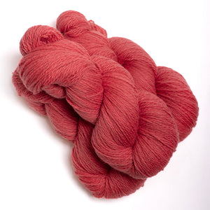 
                  
                    Load image into Gallery viewer, Myak Tibetan Cloud Wool
                  
                