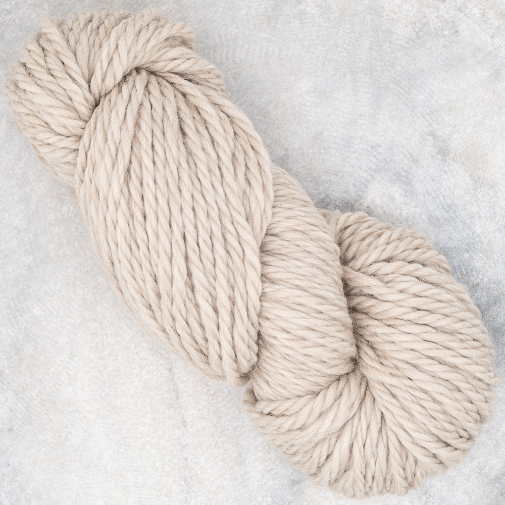 Katia Genuine Merino Wool Chunky