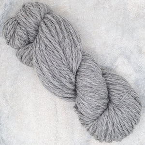 
                  
                    Load image into Gallery viewer, Katia Genuine Merino Wool Chunky
                  
                
