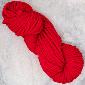
                  
                    Load image into Gallery viewer, Katia Genuine Merino Wool Chunky
                  
                