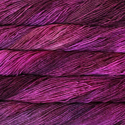 
                  
                    Load image into Gallery viewer, Malabrigo Rios
                  
                