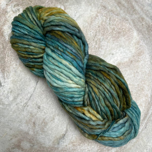 
                  
                    Load image into Gallery viewer, Malabrigo Rasta
                  
                