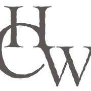 logo of Hill Country Weavers - Knitting, Crochet and Weaving Yarn + Patterns