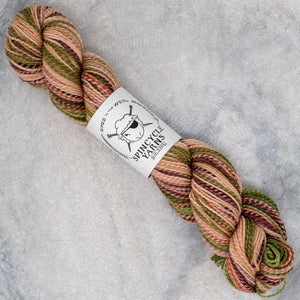 
                  
                    Load image into Gallery viewer, Spincycle Yarns Dyed In The Wool
                  
                