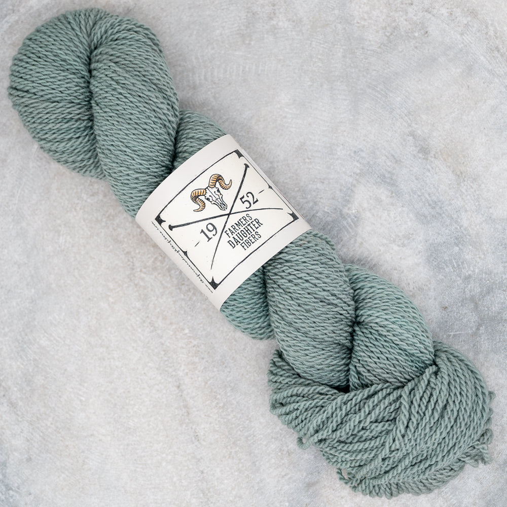 Pure Country Weavers Arazzo Copriletto “Daughter-in-Law” – 100% Cotone, Tessuto Jacquard, Fatto In USA, Morbido E Caldo