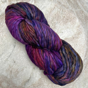 
                  
                    Load image into Gallery viewer, Malabrigo Rasta
                  
                