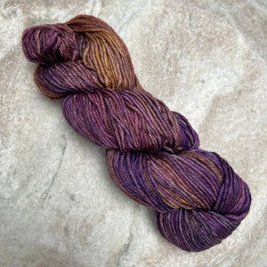 
                  
                    Load image into Gallery viewer, Malabrigo Rios
                  
                