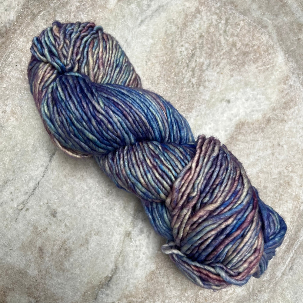 
                  
                    Load image into Gallery viewer, Malabrigo  Mecha
                  
                