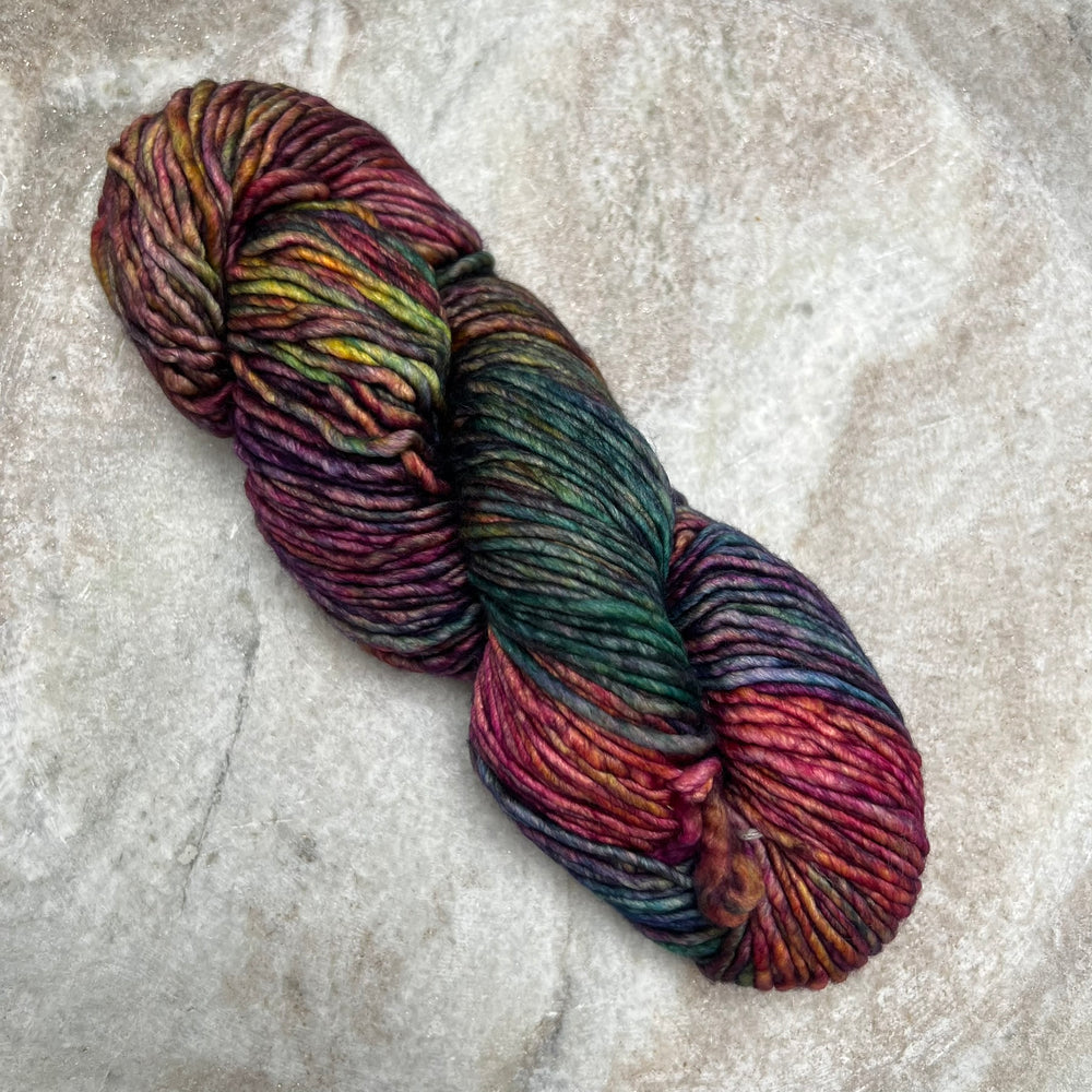 
                  
                    Load image into Gallery viewer, Malabrigo  Mecha
                  
                