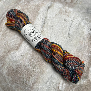 Spincycle Yarns Dyed In The Wool – Hill Country Weavers display picture 3