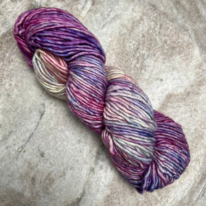 
                  
                    Load image into Gallery viewer, Malabrigo  Mecha
                  
                