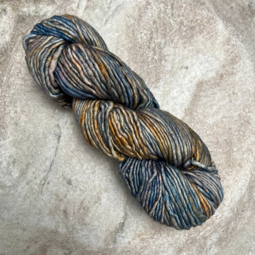 
                  
                    Load image into Gallery viewer, Malabrigo  Mecha
                  
                