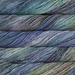 
                  
                    Load image into Gallery viewer, Malabrigo Rios
                  
                