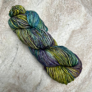 
                  
                    Load image into Gallery viewer, Malabrigo  Mecha
                  
                