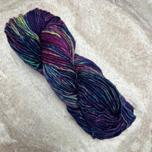 
                  
                    Load image into Gallery viewer, Malabrigo  Mecha
                  
                