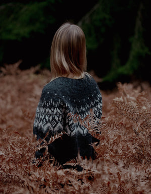 
                  
                    Load image into Gallery viewer, Observations: Knits and Essays from the Forest
                  
                