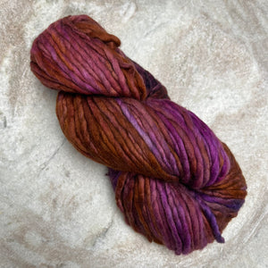 
                  
                    Load image into Gallery viewer, Malabrigo Rasta
                  
                