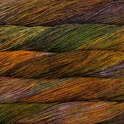 
                  
                    Load image into Gallery viewer, Malabrigo Rios
                  
                