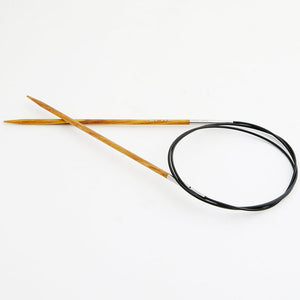 
                  
                    Load image into Gallery viewer, Knitter&amp;#39;s Pride Dreamz Circular Knitting Needles
                  
                