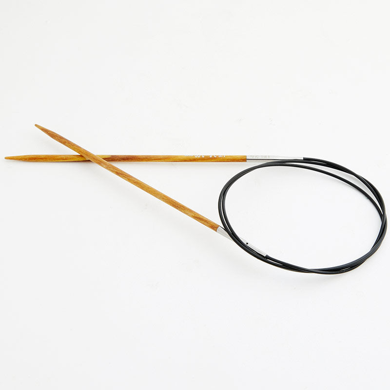 
                  
                    Load image into Gallery viewer, Knitter&amp;#39;s Pride Dreamz Circular Knitting Needles
                  
                