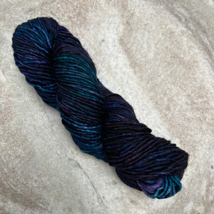 
                  
                    Load image into Gallery viewer, Malabrigo  Mecha
                  
                