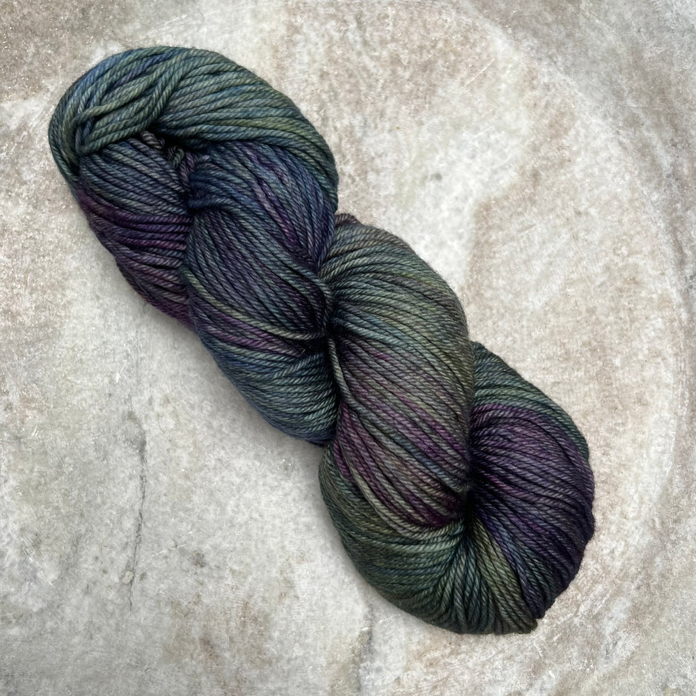 Malabrigo Rios