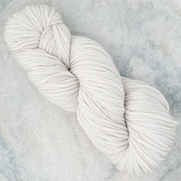 Woolfolk FAR – Hill Country Weavers