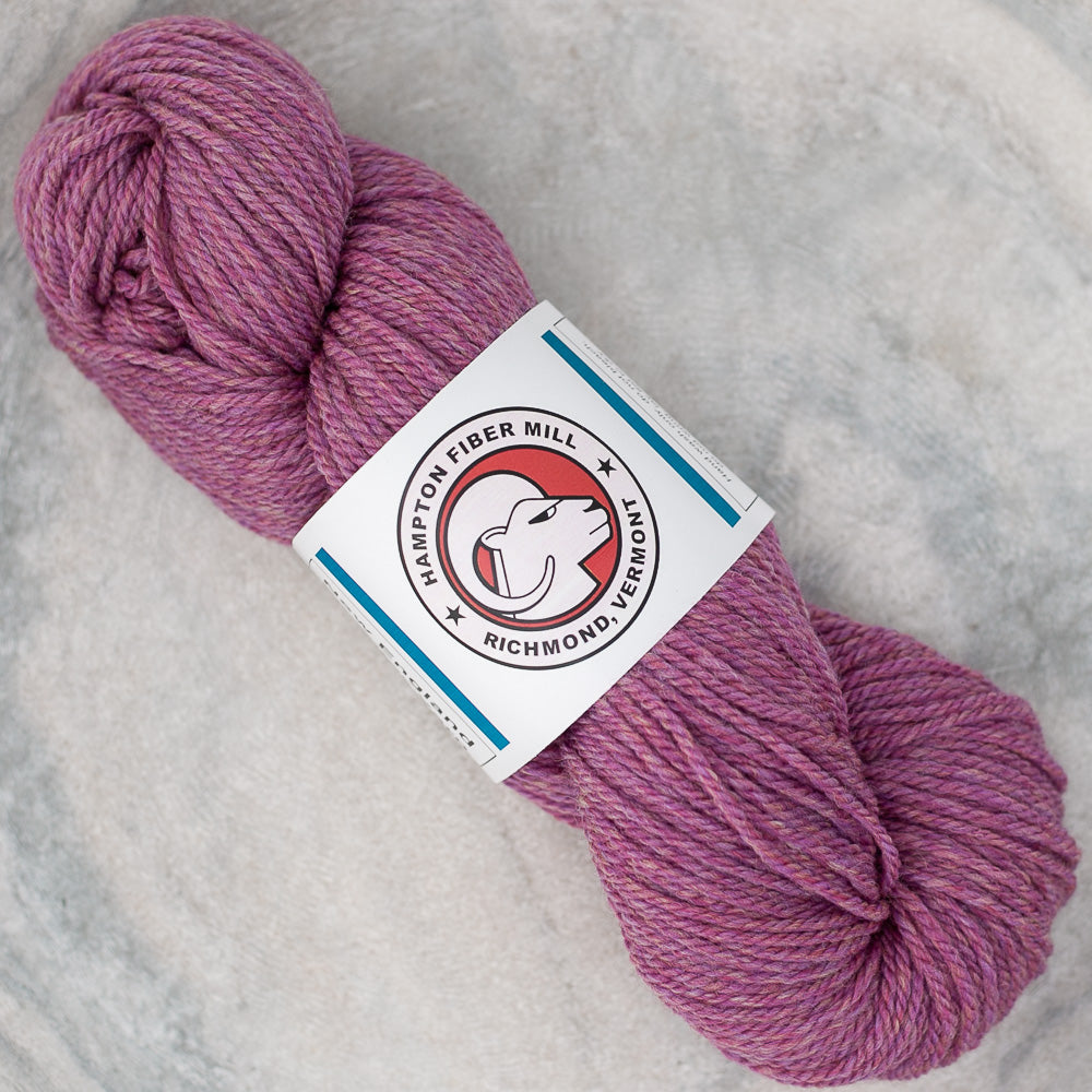 Naturally Colored Wool Variety Pack - Top - Meridian Mill House