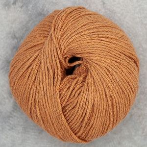 Katia Concept Cotton Cashmere – Hill Country Weavers