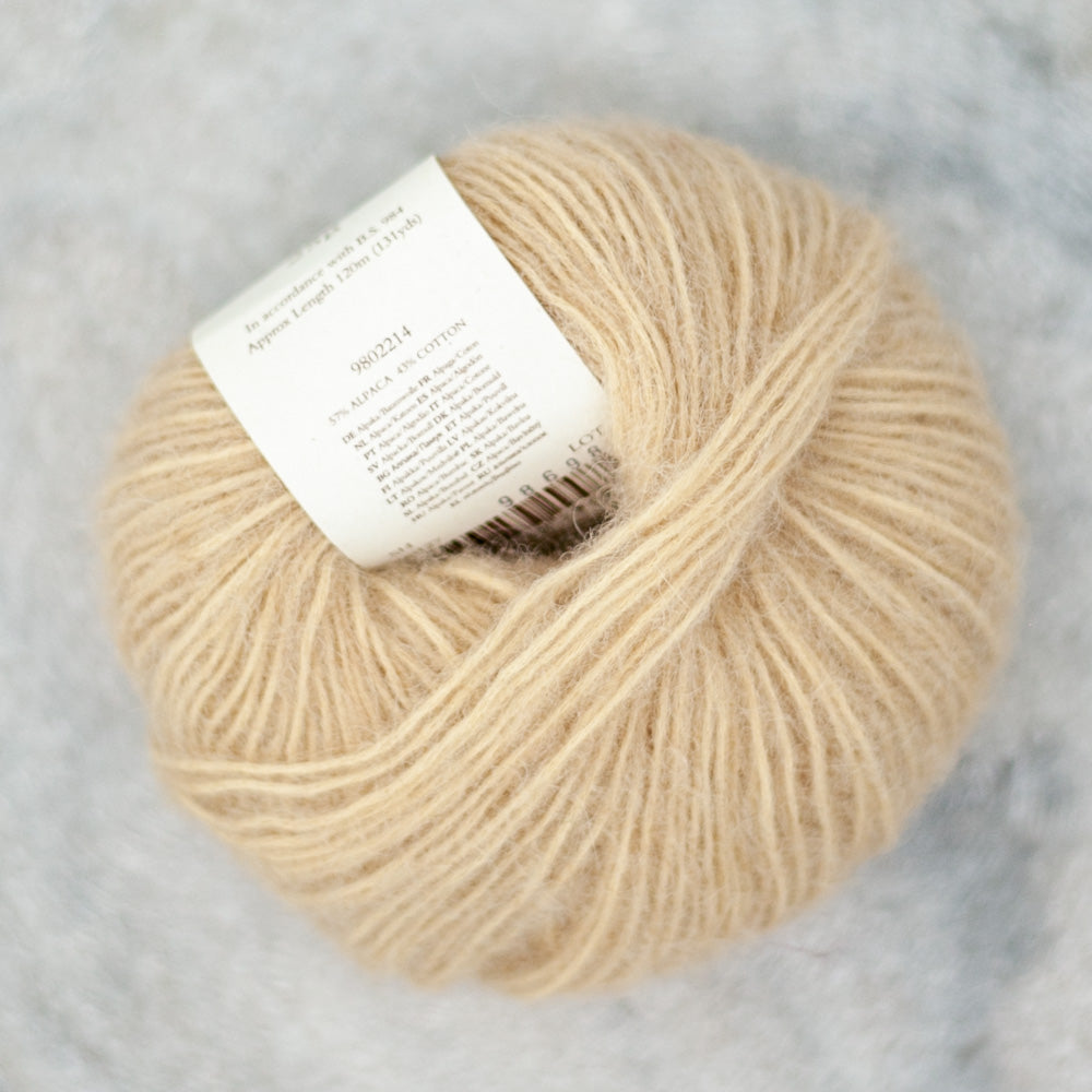 The Rowan Alpaca Yarn Collection, Knitting & Crochet Yarns