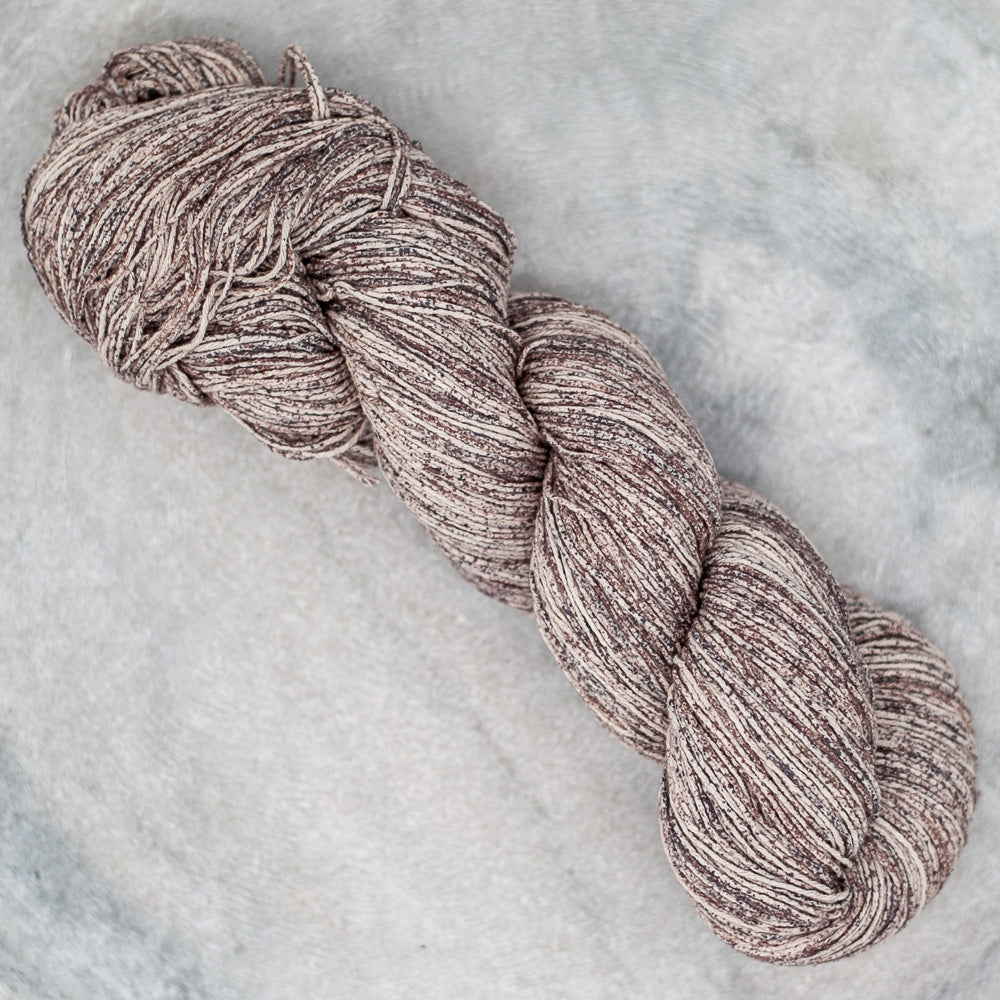 Ella Rae Rustic Aran Yarn - 841275136892