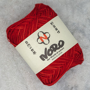 NoLi - Address to sell reputable imported knitting yarn in Hanoi