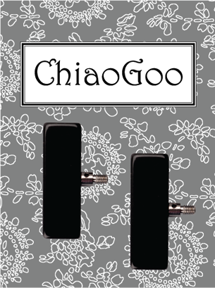 Chiaogoo Red Lace Circular Needles – Hill Country Weavers