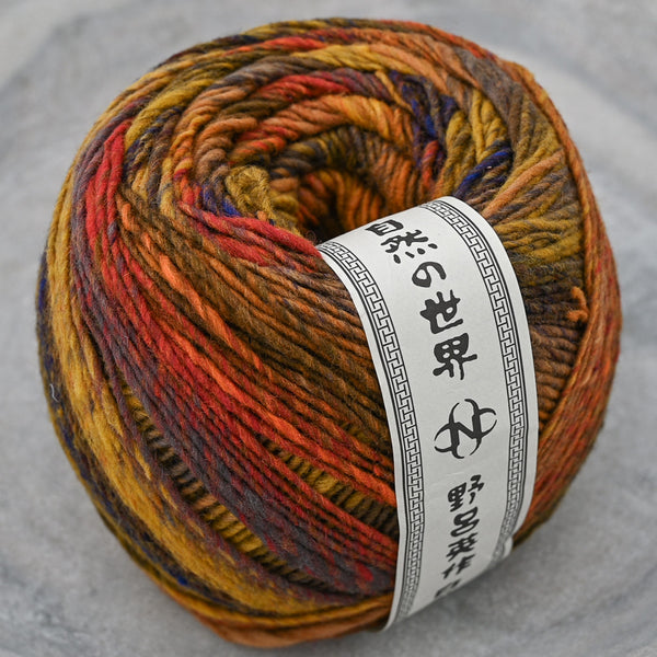 Noro Uchiwa – Hill Country Weavers